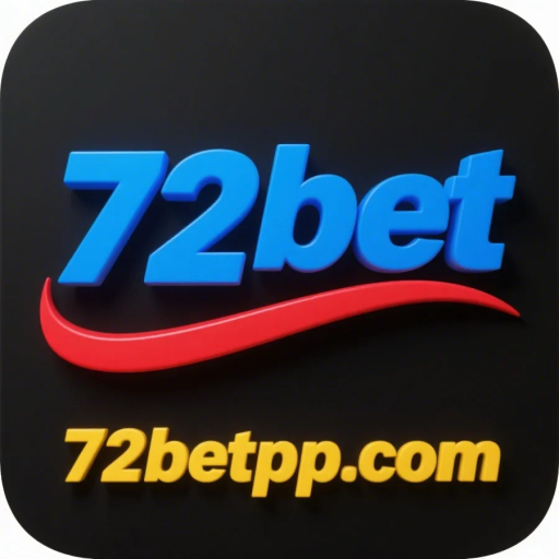 72bet